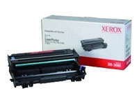 Xerox Drum for Brother DR3000 (003R99708)